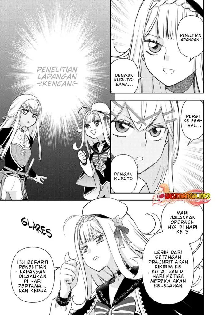 image-komik-kanchigai-no-atelier-master-chapter-37-27/32