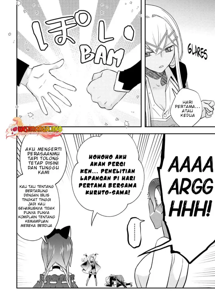 image-komik-kanchigai-no-atelier-master-chapter-37-28/32