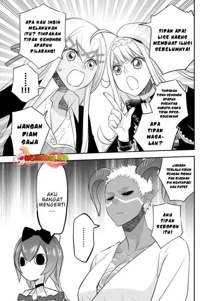 image-komik-kanchigai-no-atelier-master-chapter-37-29/32