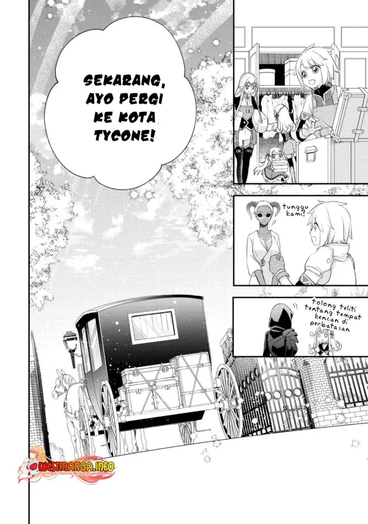 image-komik-kanchigai-no-atelier-master-chapter-37-30/32