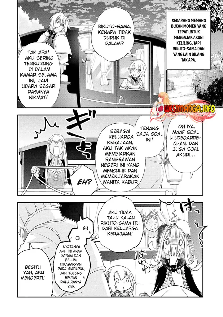 image-komik-kanchigai-no-atelier-master-chapter-38-2/22