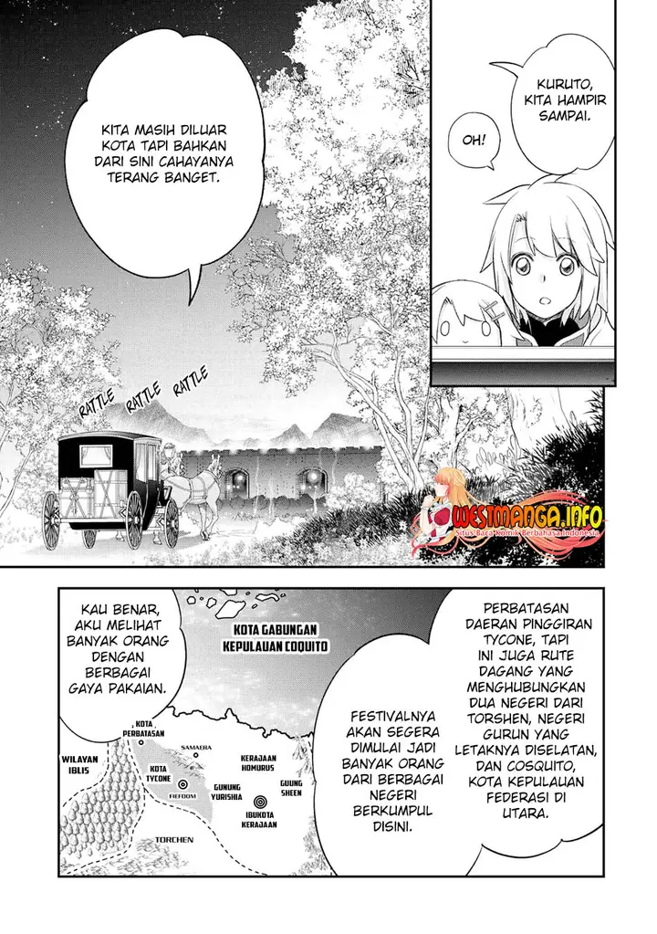 image-komik-kanchigai-no-atelier-master-chapter-38-3/22