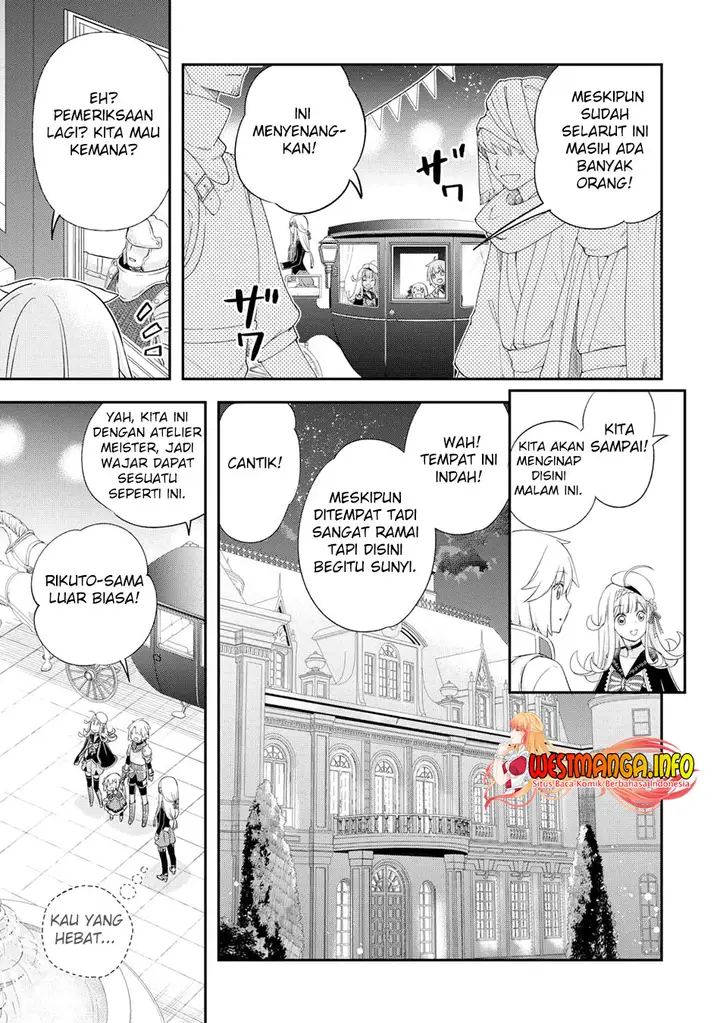 image-komik-kanchigai-no-atelier-master-chapter-38-5/22