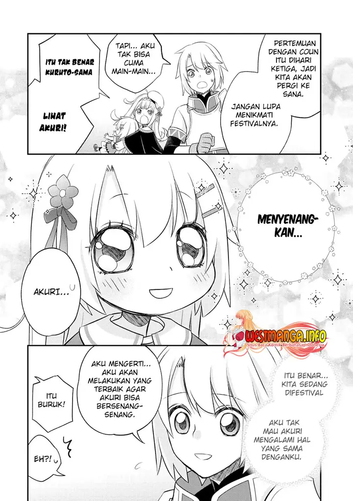 image-komik-kanchigai-no-atelier-master-chapter-38-8/22