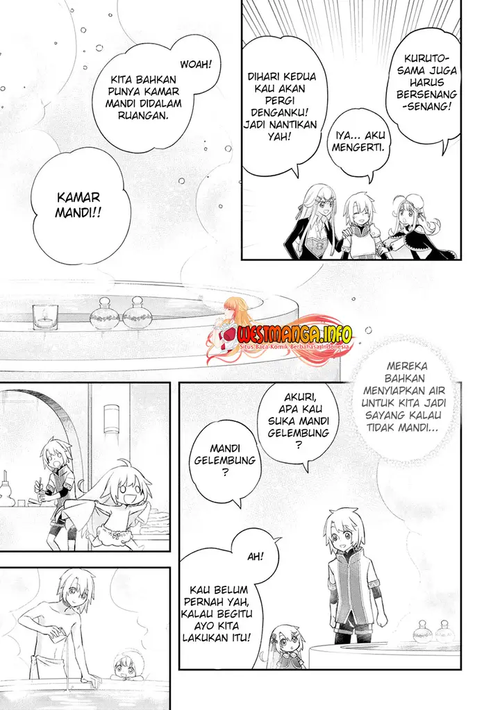 image-komik-kanchigai-no-atelier-master-chapter-38-9/22