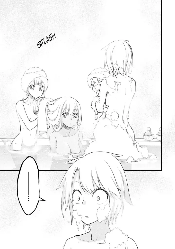 image-komik-kanchigai-no-atelier-master-chapter-38-11/22