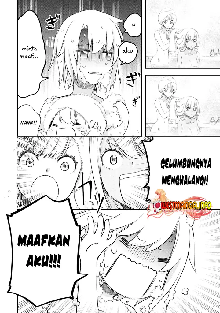 image-komik-kanchigai-no-atelier-master-chapter-38-12/22