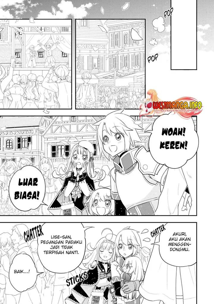 image-komik-kanchigai-no-atelier-master-chapter-38-13/22