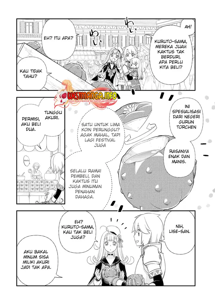 image-komik-kanchigai-no-atelier-master-chapter-38-14/22