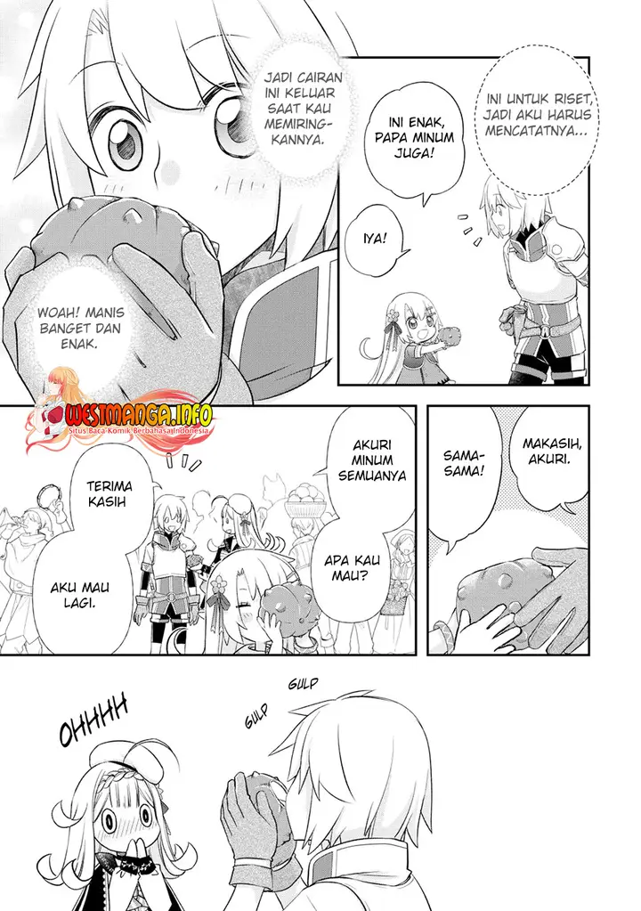 image-komik-kanchigai-no-atelier-master-chapter-38-15/22