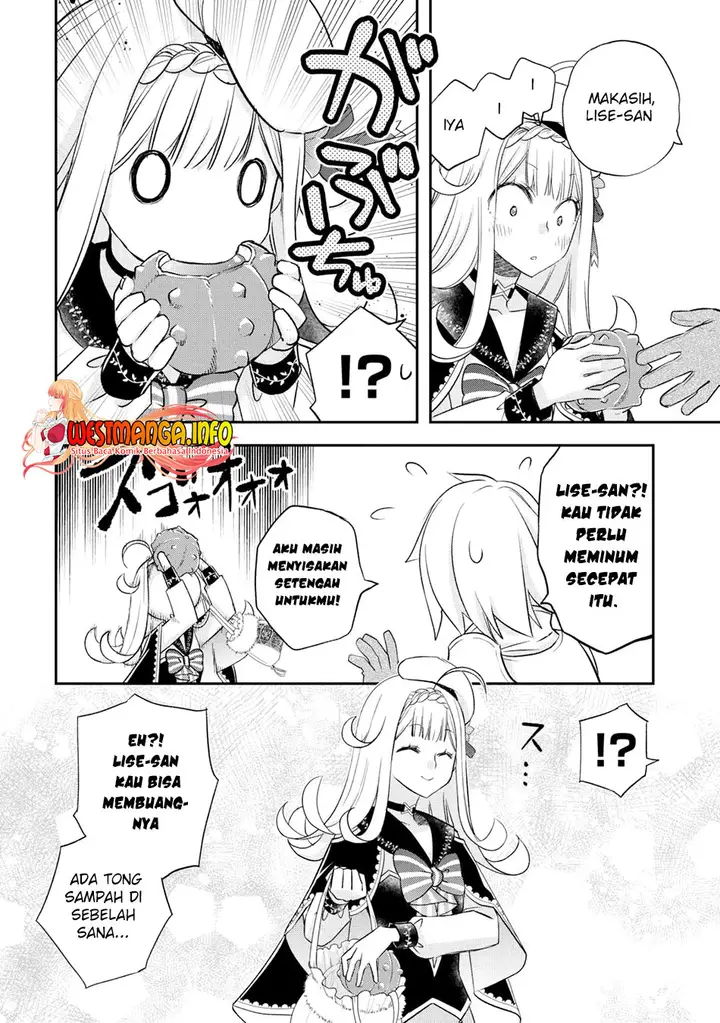 image-komik-kanchigai-no-atelier-master-chapter-38-16/22
