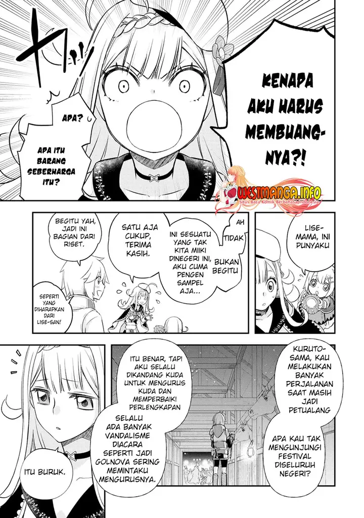 image-komik-kanchigai-no-atelier-master-chapter-38-17/22
