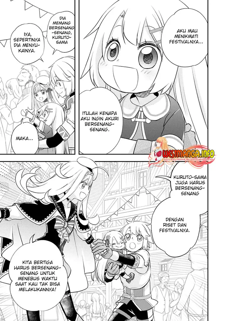 image-komik-kanchigai-no-atelier-master-chapter-38-19/22