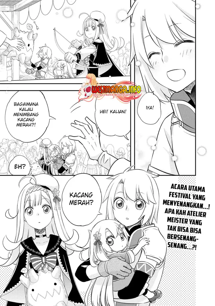 image-komik-kanchigai-no-atelier-master-chapter-38-20/22