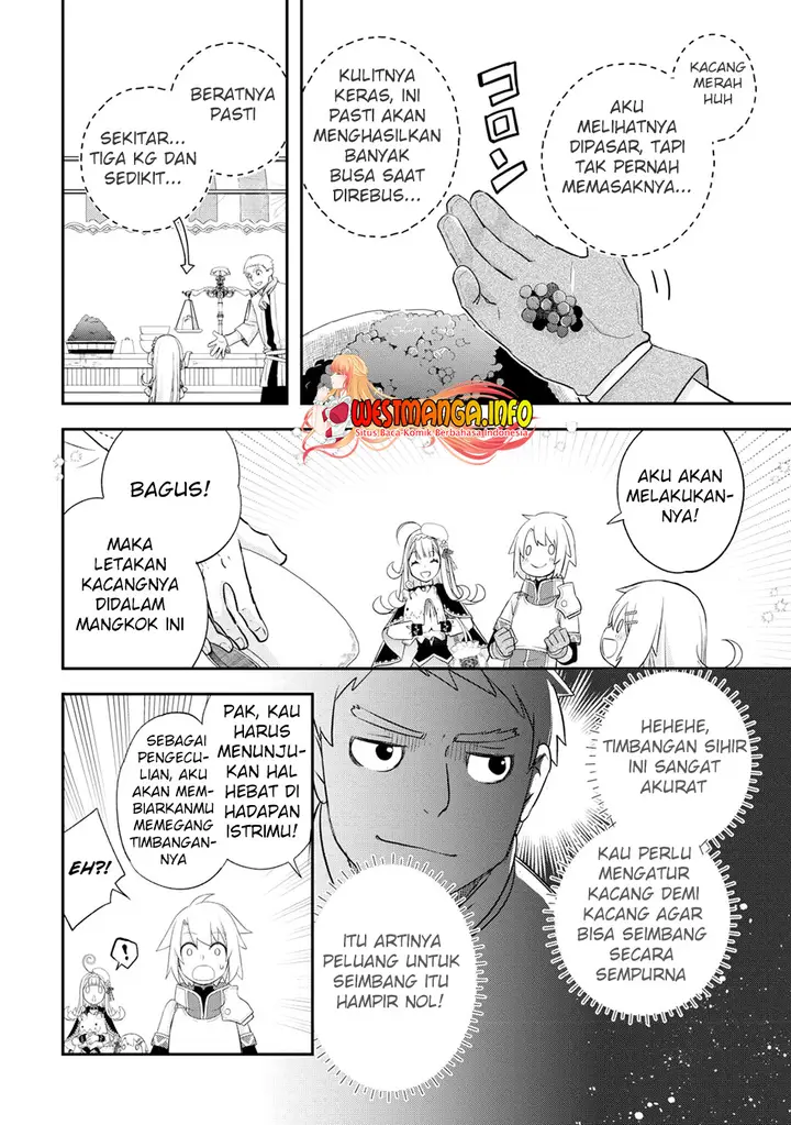 image-komik-kanchigai-no-atelier-master-chapter-39-2/25