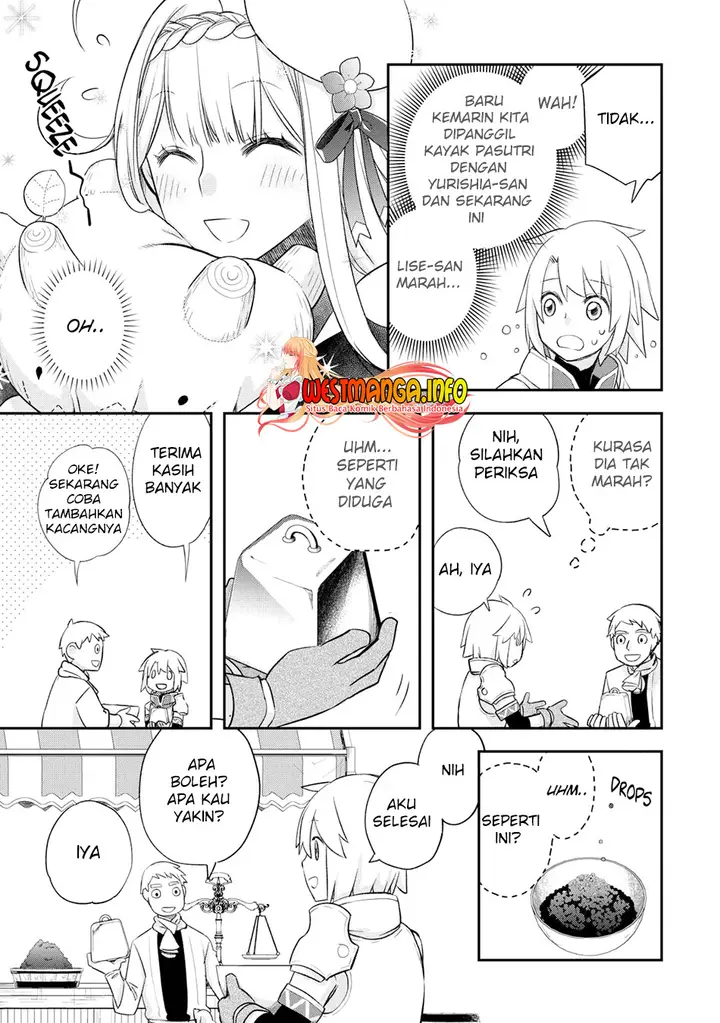 image-komik-kanchigai-no-atelier-master-chapter-39-3/25