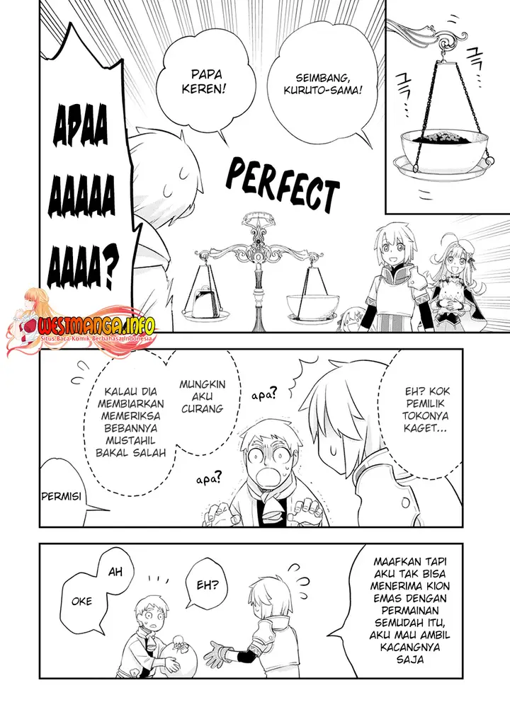 image-komik-kanchigai-no-atelier-master-chapter-39-4/25