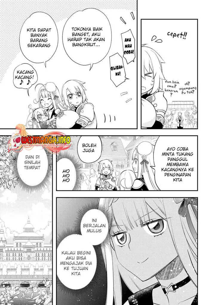 image-komik-kanchigai-no-atelier-master-chapter-39-5/25