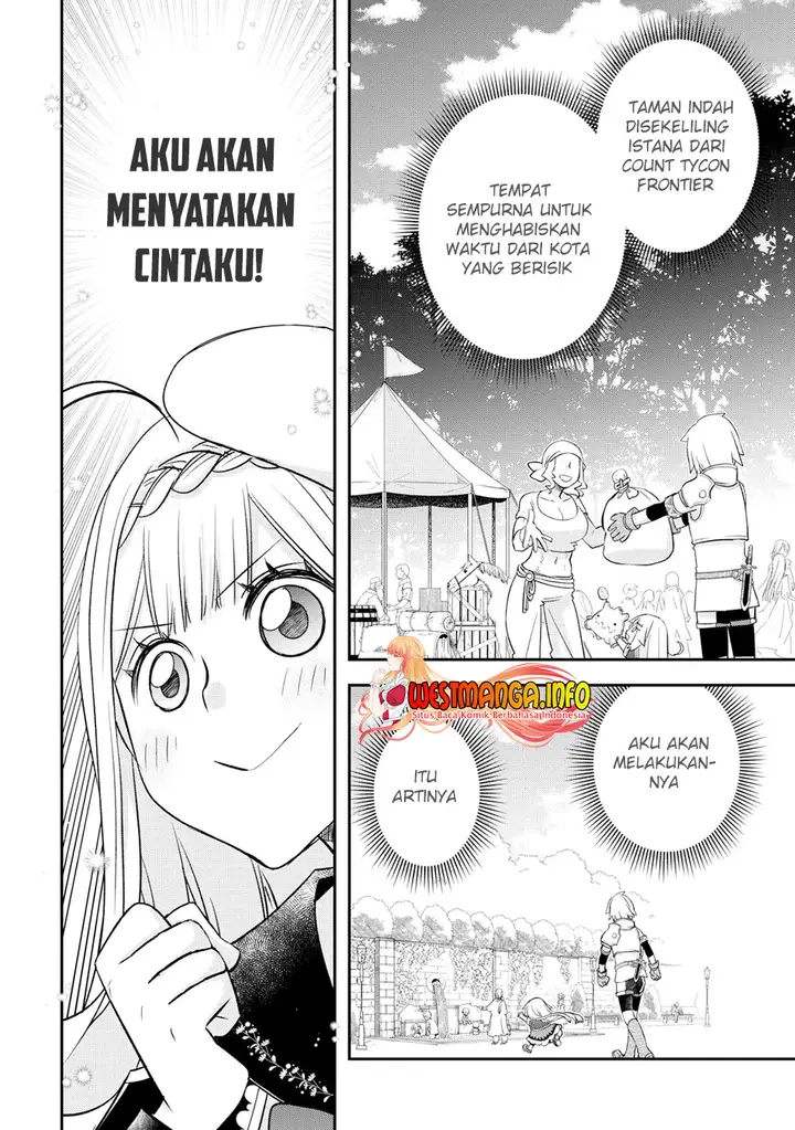 image-komik-kanchigai-no-atelier-master-chapter-39-6/25