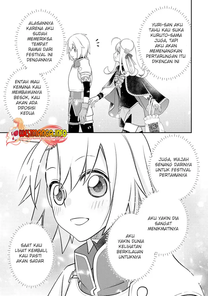 image-komik-kanchigai-no-atelier-master-chapter-39-7/25