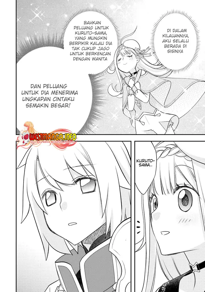 image-komik-kanchigai-no-atelier-master-chapter-39-8/25
