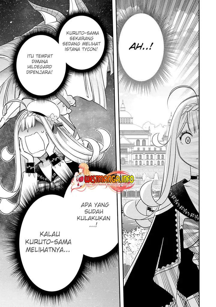 image-komik-kanchigai-no-atelier-master-chapter-39-9/25