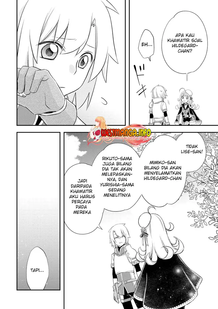 image-komik-kanchigai-no-atelier-master-chapter-39-10/25