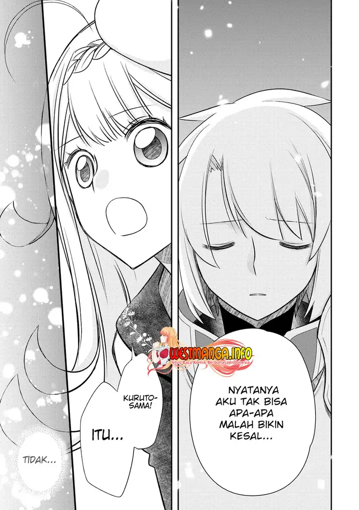 image-komik-kanchigai-no-atelier-master-chapter-39-11/25