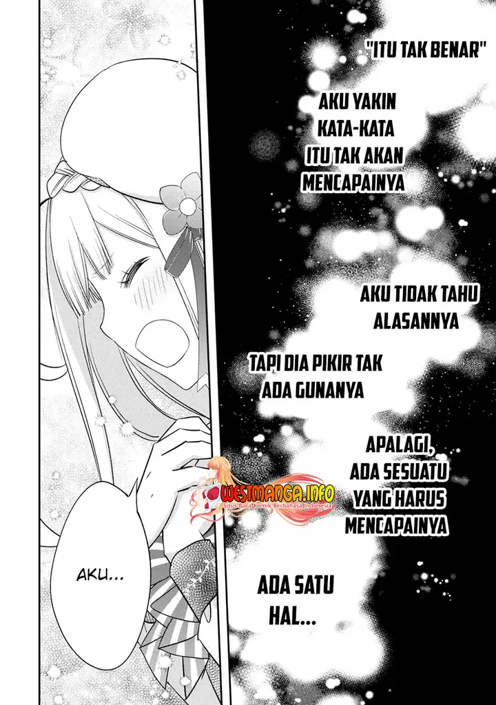 image-komik-kanchigai-no-atelier-master-chapter-39-12/25
