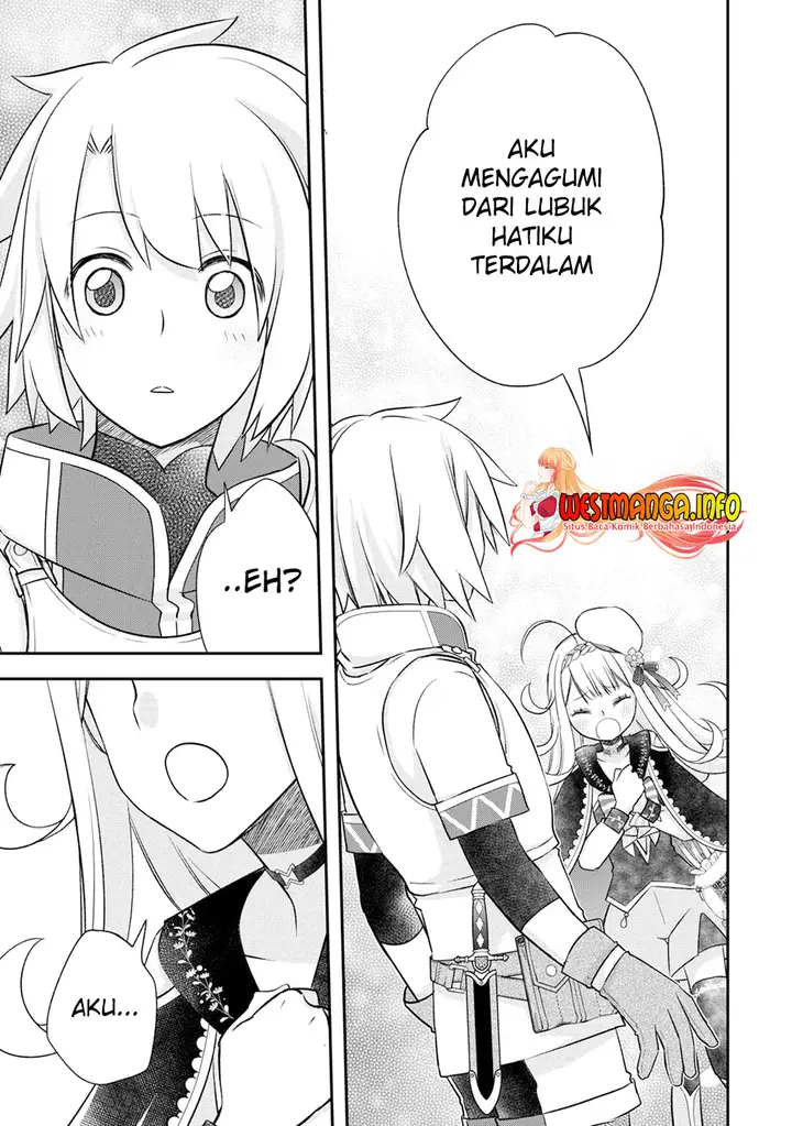 image-komik-kanchigai-no-atelier-master-chapter-39-13/25