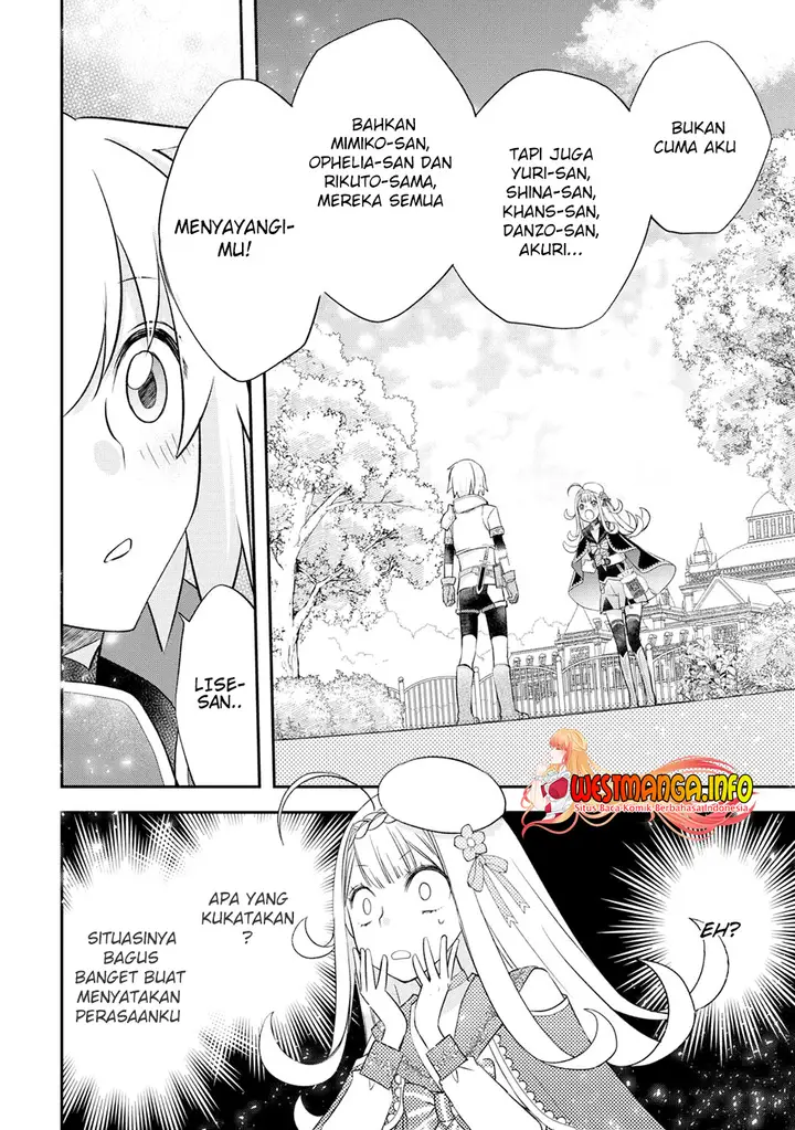 image-komik-kanchigai-no-atelier-master-chapter-39-14/25