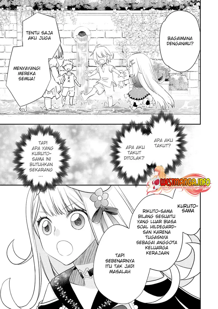 image-komik-kanchigai-no-atelier-master-chapter-39-15/25
