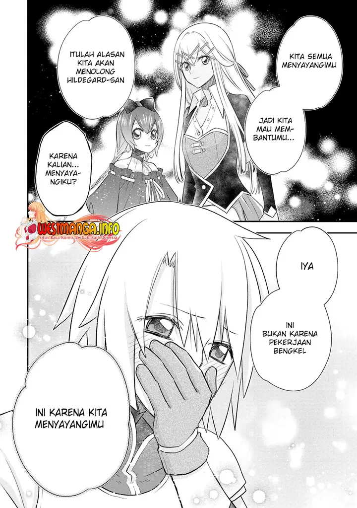 image-komik-kanchigai-no-atelier-master-chapter-39-16/25