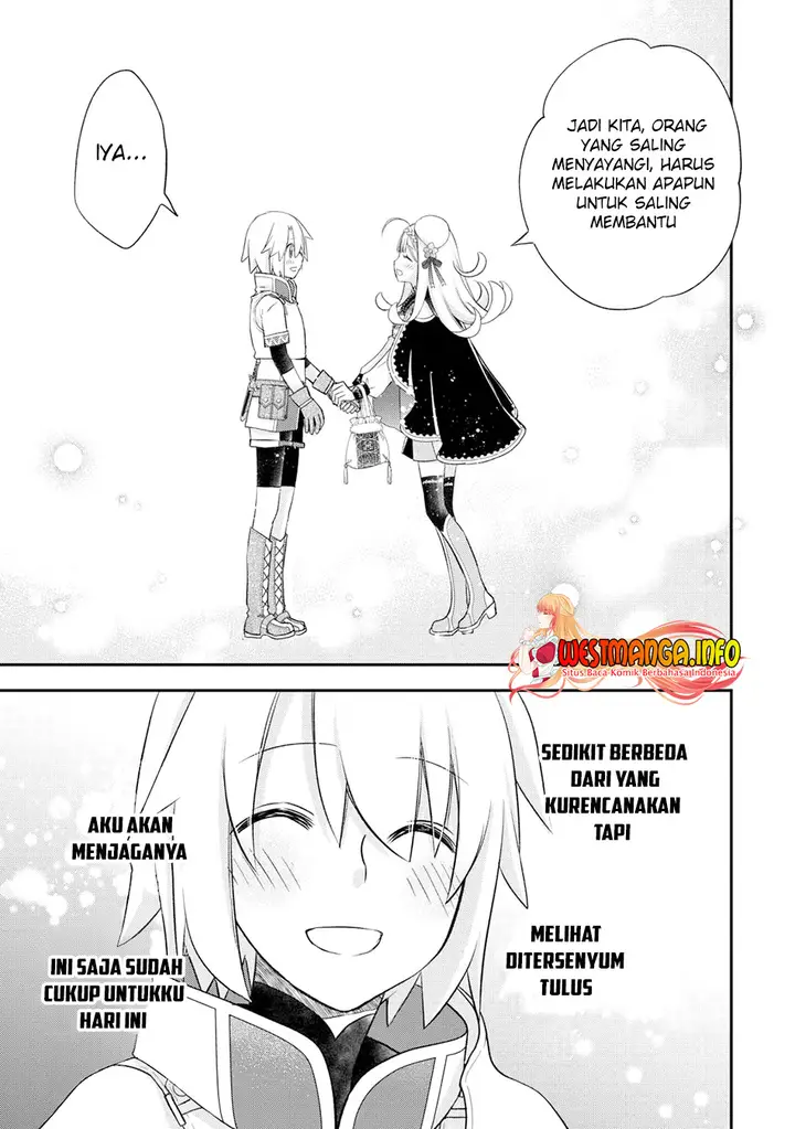 image-komik-kanchigai-no-atelier-master-chapter-39-17/25