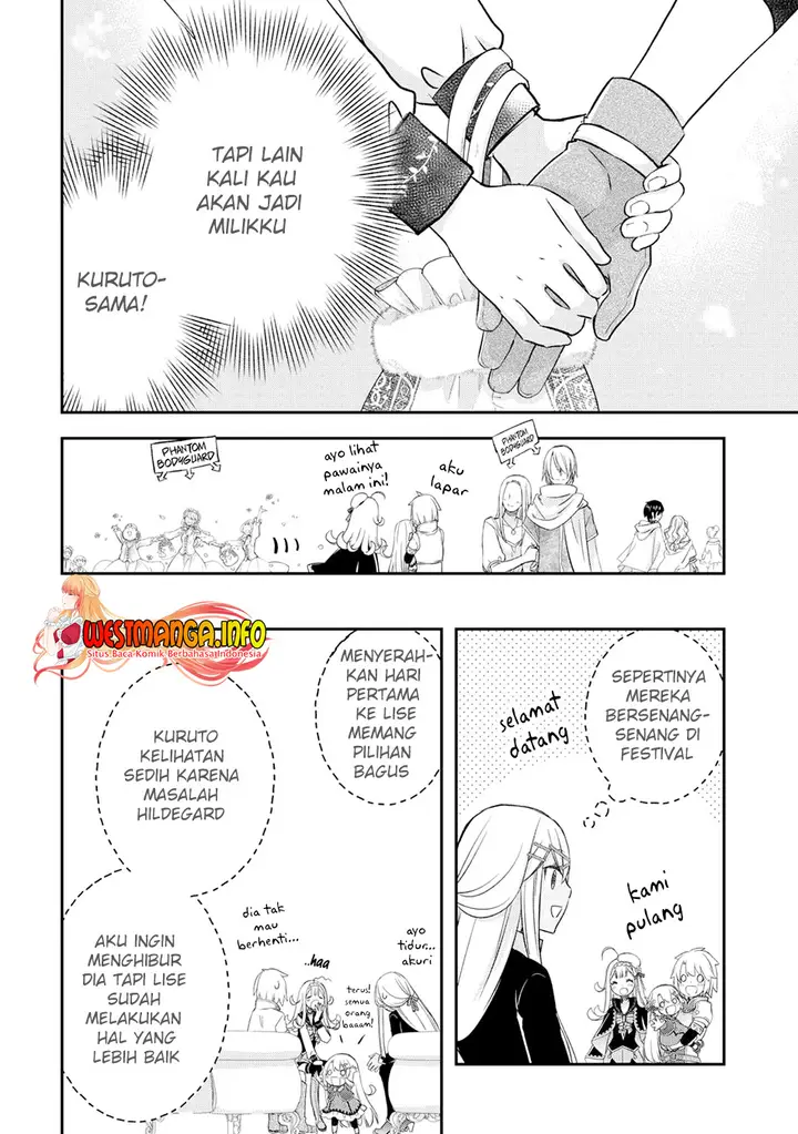 image-komik-kanchigai-no-atelier-master-chapter-39-18/25