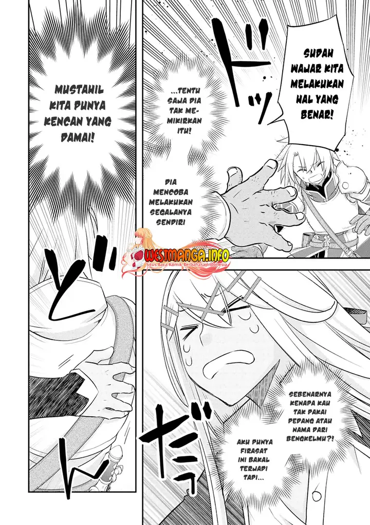 image-komik-kanchigai-no-atelier-master-chapter-39-22/25