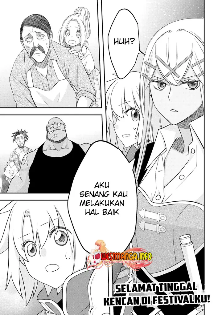 image-komik-kanchigai-no-atelier-master-chapter-39-23/25