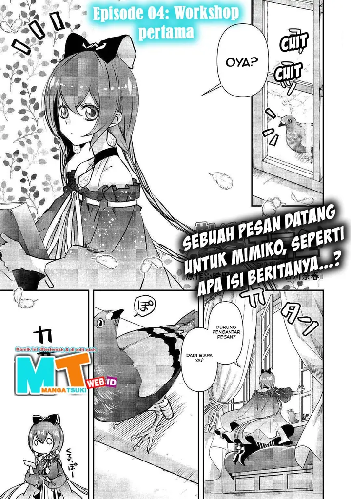 image-komik-kanchigai-no-atelier-master-chapter-4-1/24