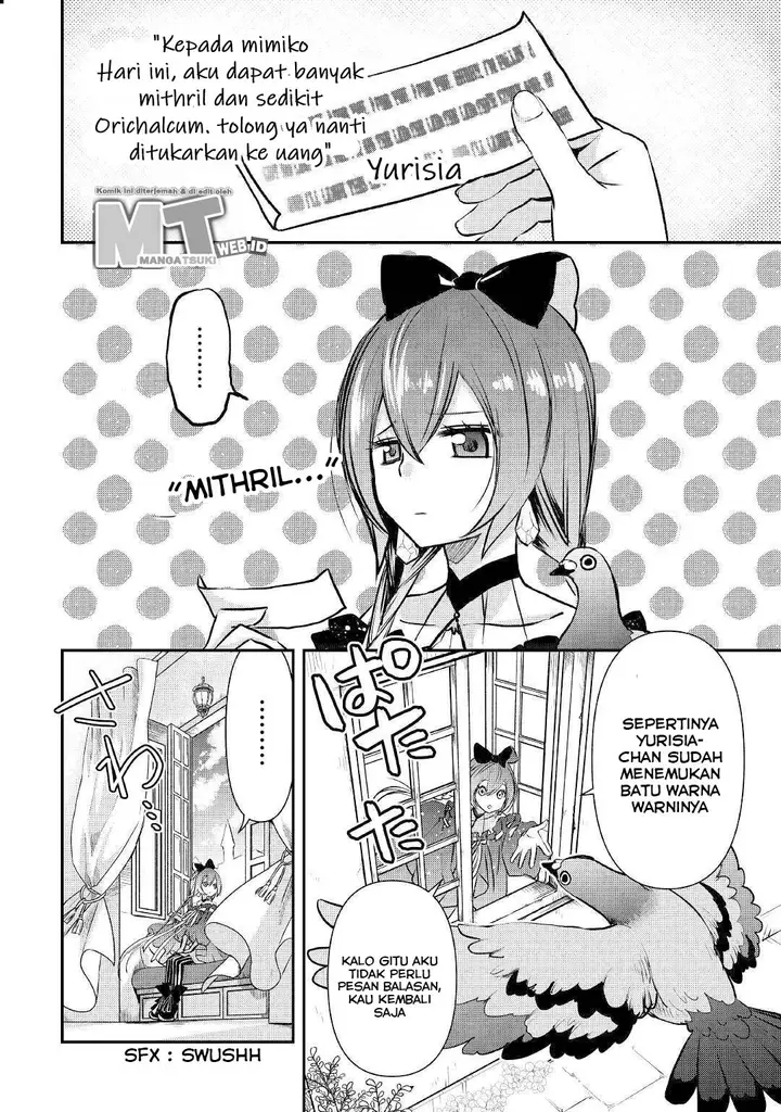image-komik-kanchigai-no-atelier-master-chapter-4-2/24
