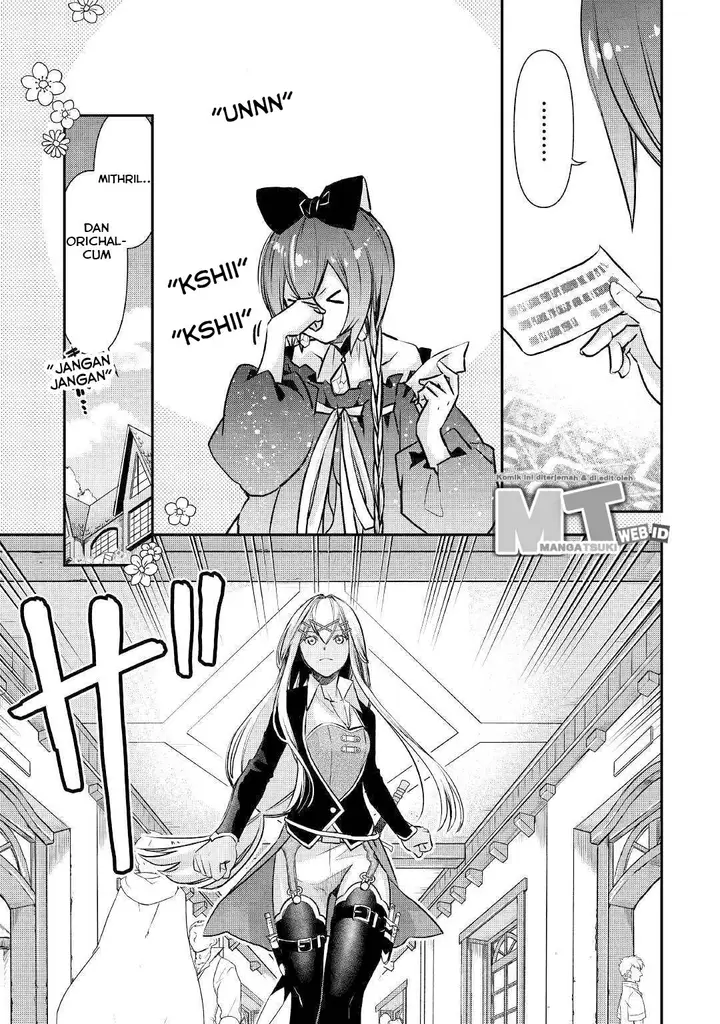image-komik-kanchigai-no-atelier-master-chapter-4-3/24