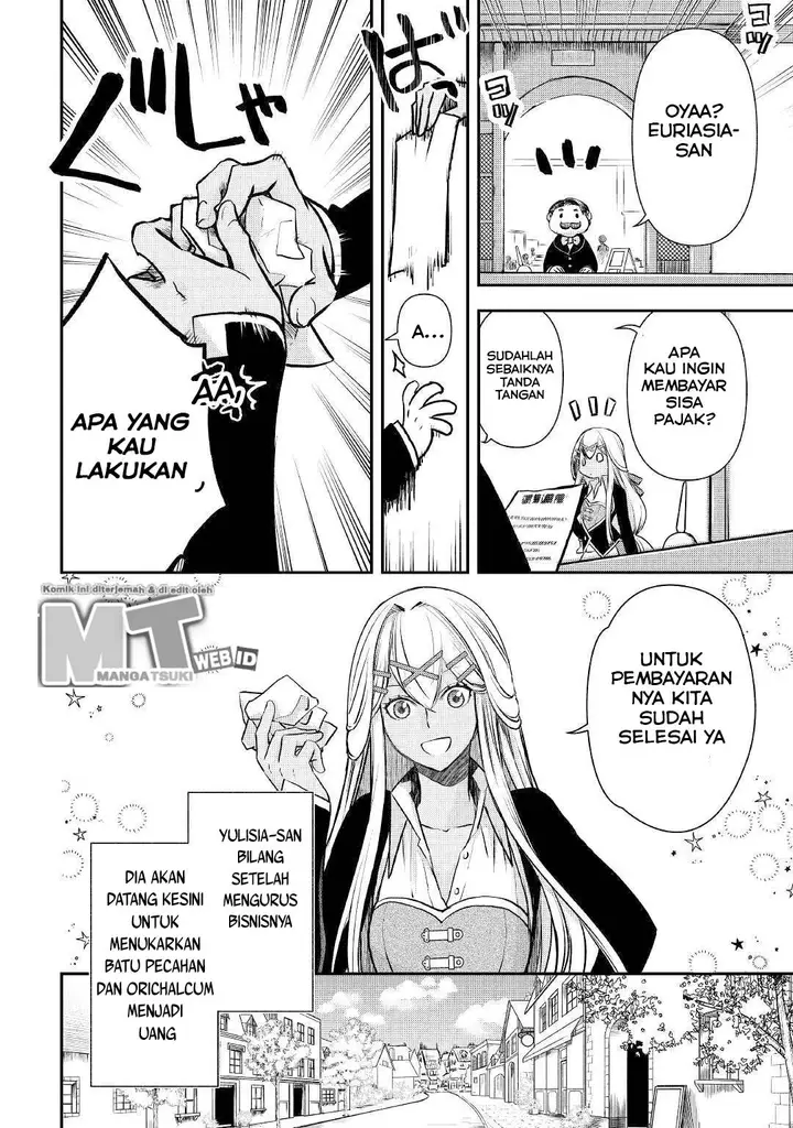 image-komik-kanchigai-no-atelier-master-chapter-4-4/24