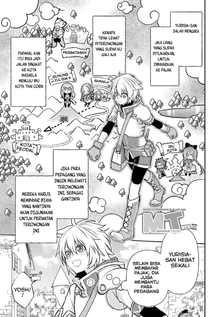 image-komik-kanchigai-no-atelier-master-chapter-4-5/24