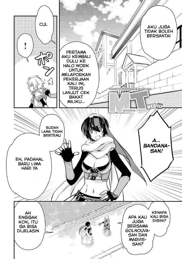 image-komik-kanchigai-no-atelier-master-chapter-4-6/24