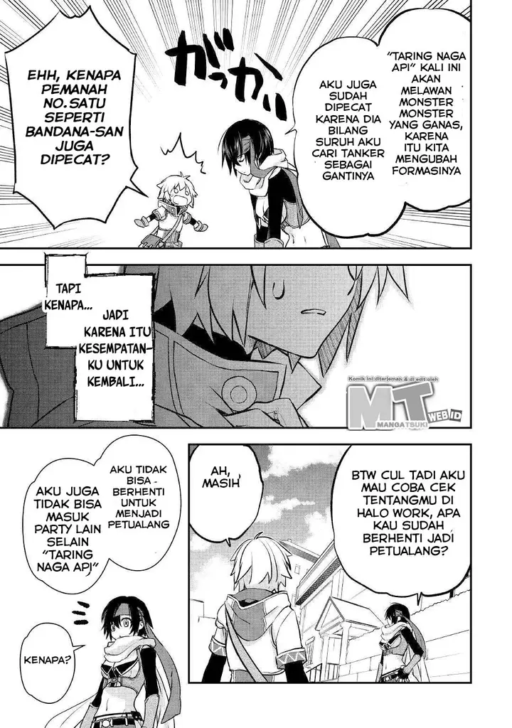 image-komik-kanchigai-no-atelier-master-chapter-4-7/24