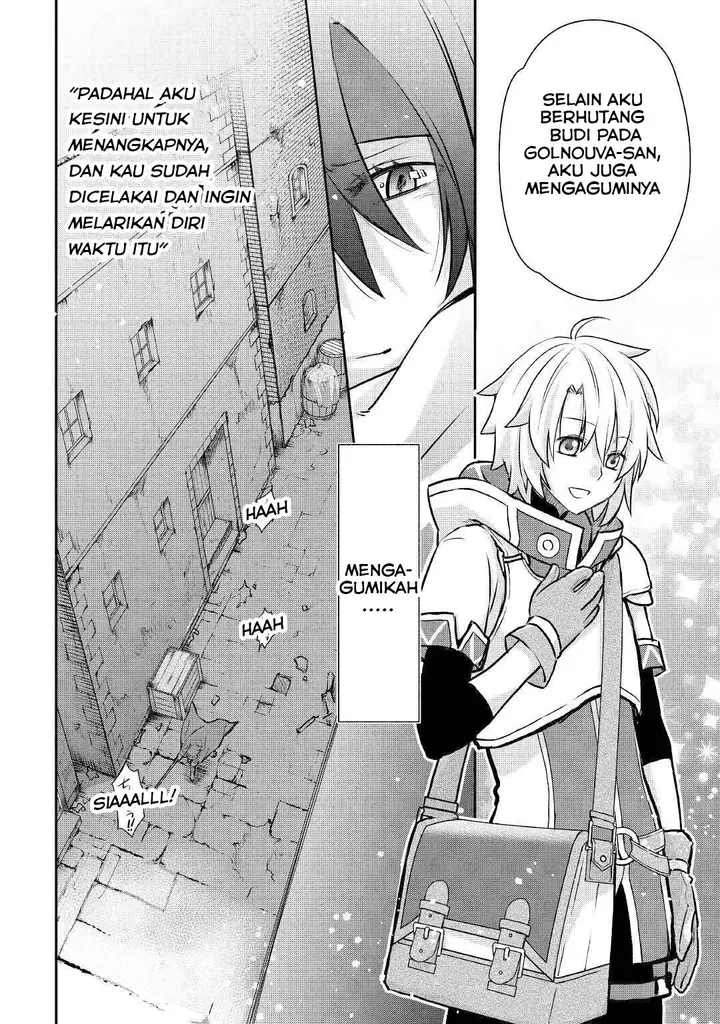 image-komik-kanchigai-no-atelier-master-chapter-4-8/24