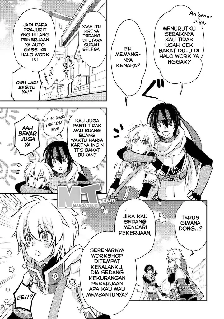 image-komik-kanchigai-no-atelier-master-chapter-4-9/24