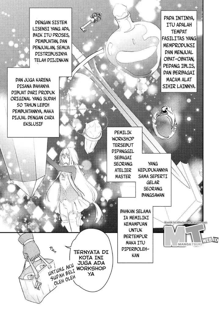 image-komik-kanchigai-no-atelier-master-chapter-4-11/24