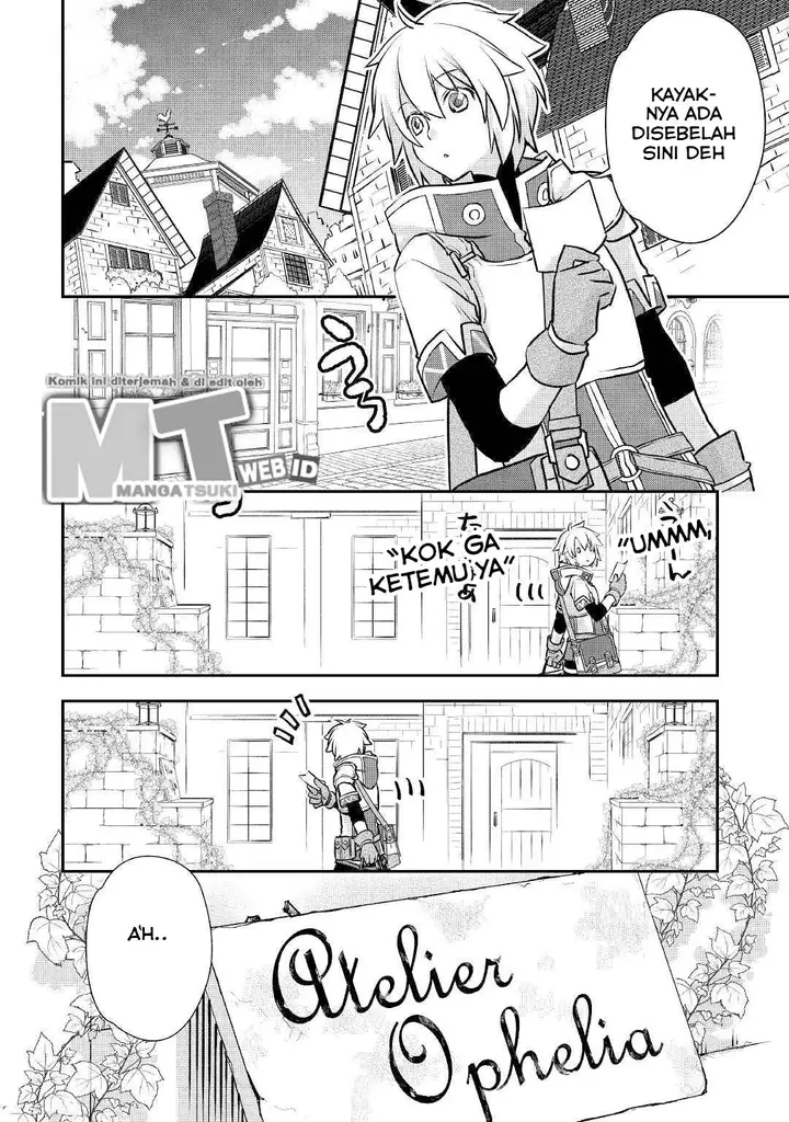 image-komik-kanchigai-no-atelier-master-chapter-4-12/24