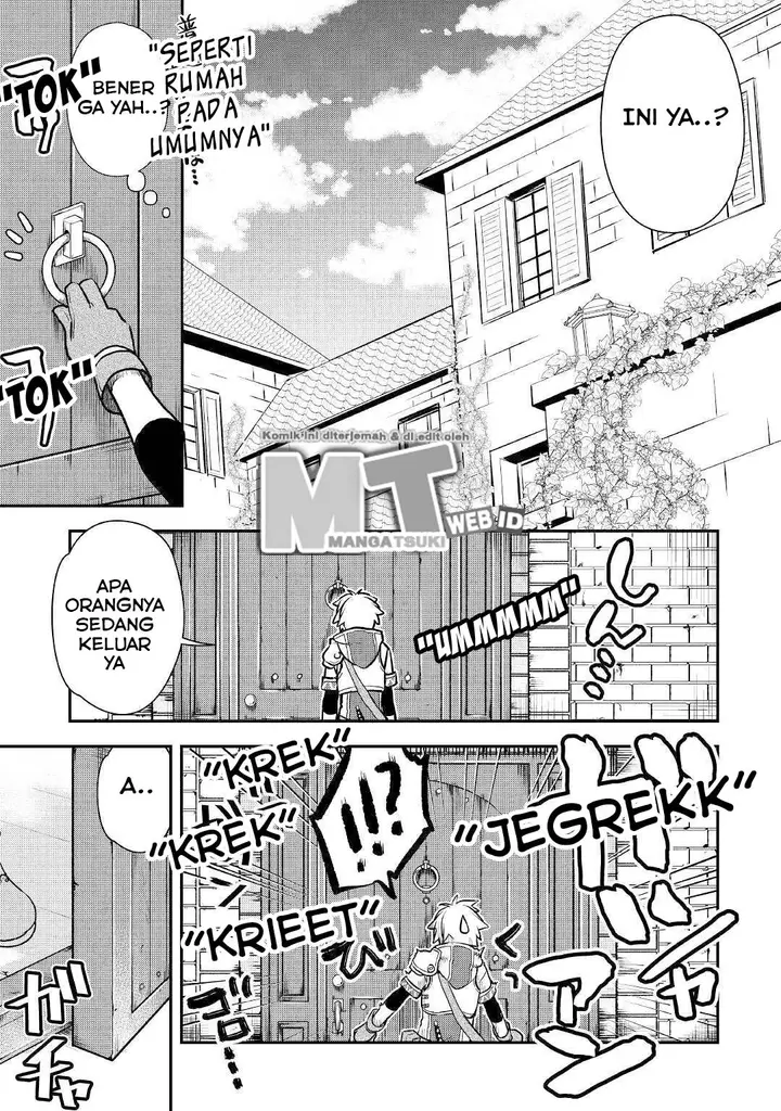 image-komik-kanchigai-no-atelier-master-chapter-4-13/24