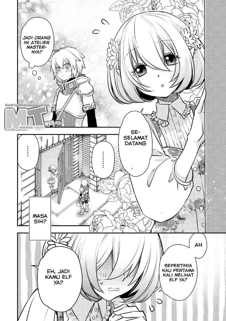 image-komik-kanchigai-no-atelier-master-chapter-4-14/24